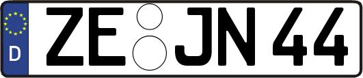ZE-JN44