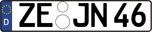 ZE-JN46