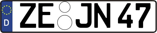 ZE-JN47