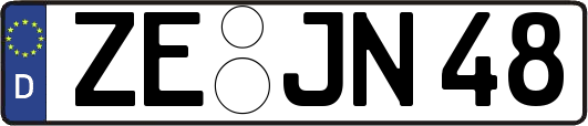 ZE-JN48