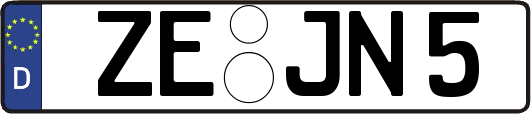 ZE-JN5