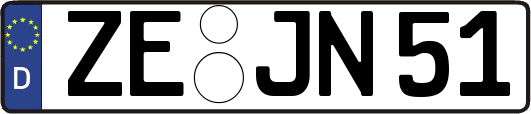 ZE-JN51