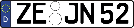 ZE-JN52