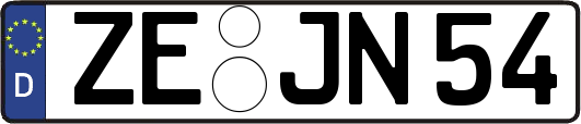 ZE-JN54