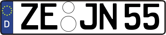 ZE-JN55