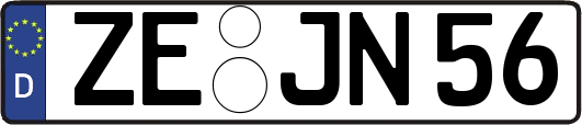 ZE-JN56