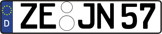 ZE-JN57