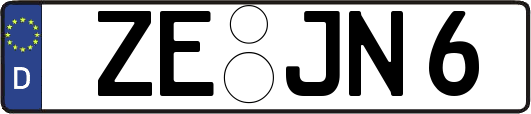 ZE-JN6
