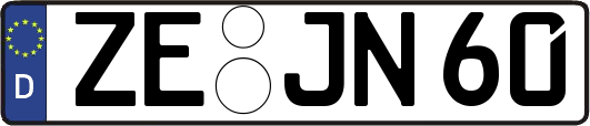 ZE-JN60