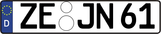 ZE-JN61