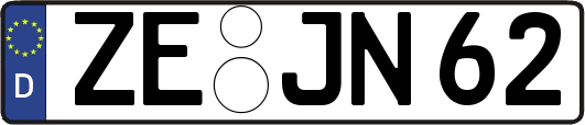 ZE-JN62