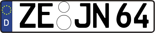 ZE-JN64