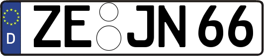 ZE-JN66