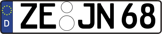 ZE-JN68