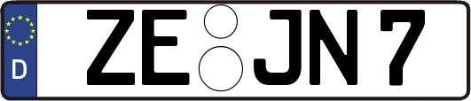 ZE-JN7
