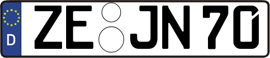 ZE-JN70