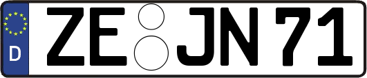 ZE-JN71