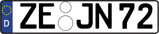 ZE-JN72