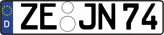 ZE-JN74