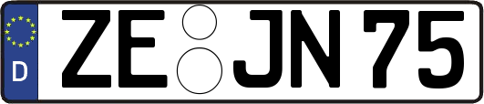ZE-JN75