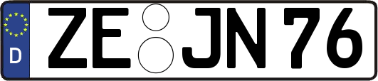 ZE-JN76