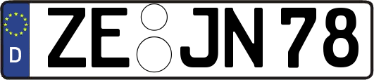 ZE-JN78