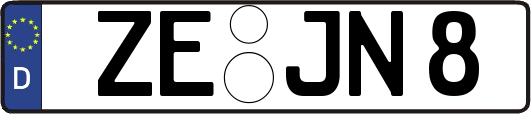 ZE-JN8