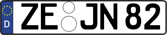 ZE-JN82