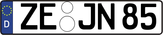 ZE-JN85
