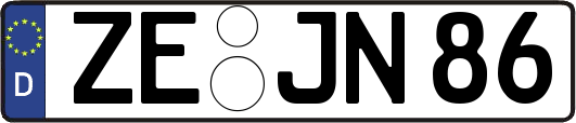 ZE-JN86