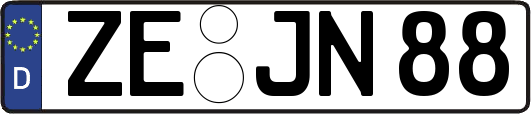 ZE-JN88