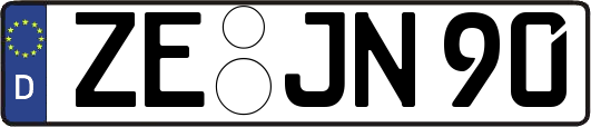ZE-JN90