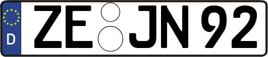 ZE-JN92