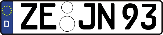 ZE-JN93