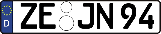 ZE-JN94