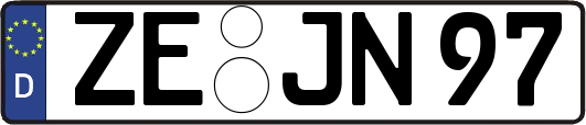 ZE-JN97