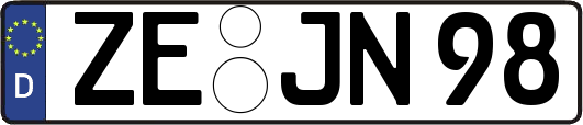 ZE-JN98