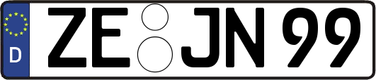ZE-JN99