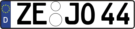 ZE-JO44