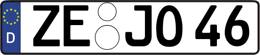 ZE-JO46