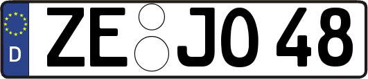 ZE-JO48