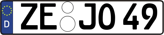 ZE-JO49