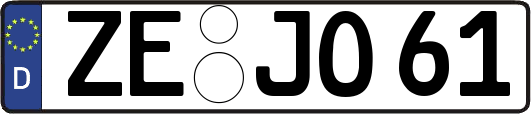 ZE-JO61