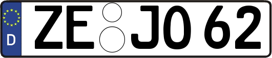 ZE-JO62