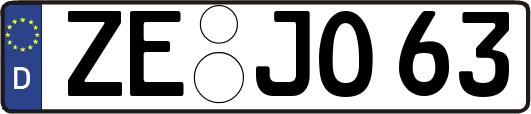 ZE-JO63