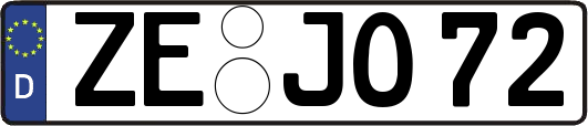 ZE-JO72