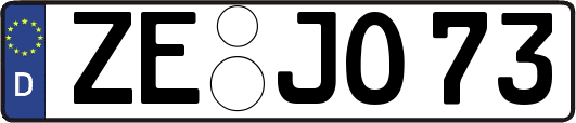 ZE-JO73