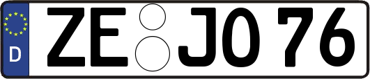 ZE-JO76