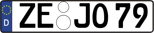 ZE-JO79