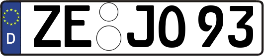 ZE-JO93